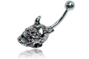 ʎւsAX 14Q[W 14G w\sAX `sAX Y fB[X {fBsAX {fB[sAX T[WJXeX316L oiio[x J[uo[x AM[ S   