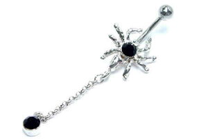 ^` ւsAX ubN 14Q[W 14Q[W 14G w\sAX `sAX Y fB[X {fBsAX {fB[sAX T[WJXeX316L oiio[x J[uo[x W