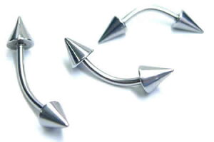 m 18G n oiio[x ւsAX R[wbh 18Q[W J[uo[x lW^Cv {fBsAX T[WJXeX316L Y fB[X AM[ `sAX w\sAX  A