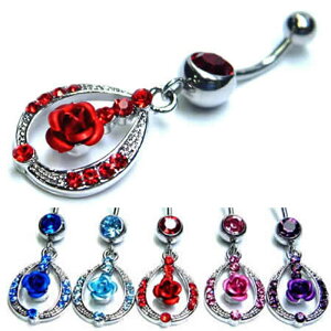 [14G w\sAX {fBsAX] [YbT ւsAX 14Q[W `sAX Y fB[X {fB[sAX T[WJXeX316L oiio[x J[uo[x AM[ WR