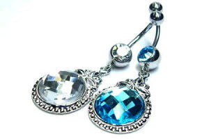 vZX ւsAX 14Q[W 14G w\sAX `sAX 傫Xg[ fB[X {fBsAX {fB[sAX T[WJXeX316L oiio[x J[uo[x AM[ 