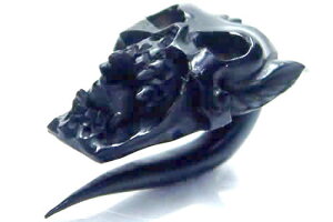 Suz[sAX 6G 6Q[W   Ij S }XN {fBsAX ̊p⍜ AM[Ή Y fB[X CfBAWG[  {w~A yA F ubN 