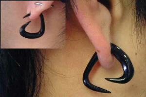 Nvz[sAX 6Q[W 6G 2Q[W 2G {fBsAX ̊p AM[Ή Y fB[X CfBAWG[  {w~A yA F͊p  j[N 