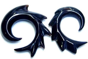 XvbVz[sAX 6Q[W 6G 2Q[W 2G g EG[u EF[u IV tbN^ g CT[Ve[p[ GLXp_[ {fBsAX ̊p AM[Ή Y