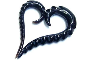 [z[sAX 6Q[W 6G 2Q[W 2G tbN^ ސj ނj j IV ʔ ubN vO {fBsAX ̊p AM[Ή Y fB[X CfBAWG