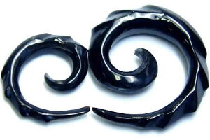 XR[sIz[sAX 6Q[W 6G 2Q[W 2G  T\ CT[Ve[p[ g XpC GLXp_[ ubN {fBsAX ̊p AM[Ή Y fB[X