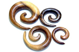 }C}CEbhsAX 6Q[W 6G 4Q[W 4G 2Q[W 2G 0Q[W 0G 00Q[W 00G AM[Ή {fBsAX Y fB[X CfBAWG[ {w~A  Ebh ؐ̃s