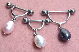 [ 14G jbv wbNX ] sAp[`[ Xg[go[x `[ 14Q[W      {fBsAX fB[X T[WJXeX316L h {fB[sAX V