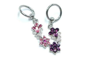 uWbg`[O/14Q[W 14G {fBsAX T[WJXeX316L LveBur[YO O^ Y fB[X ւsAX     wbNX h {fB