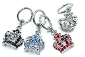 LONEO/14Q[W 14G {fBsAX T[WJXeX316L LveBur[YO O^ Y fB[X ւsAX    eBA  wbNX h