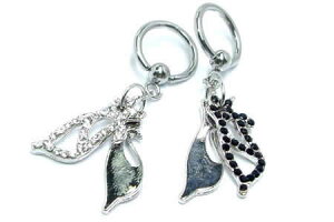 VGbgLbgO/14Q[W 14G {fBsAX T[WJXeX316L LveBur[YO O^ Y fB[X ւsAX   L lR AM[  wb