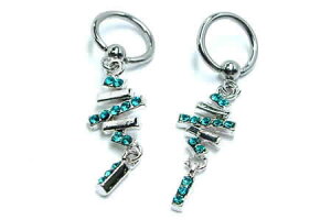 sA[`[O/14Q[W 14G {fBsAX T[WJXeX316L LveBur[YO O^ Y fB[X ւsAX   AM[  wbNX h 