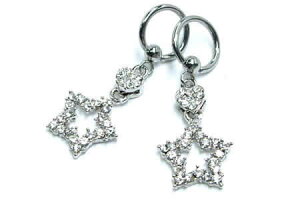 ~L[EFCO 1̔ 14Q[W 14G 16Q[W 16G {fBsAX T[WJXeX316L LveBur[YO O^ Y fB[X ւsAX    X^[  w