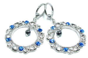 _CAiO/14Q[W 14G {fBsAX T[WJXeX316L LveBur[YO O^ Y fB[X ւsAX   AM[  wbNX h {fB