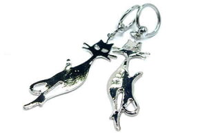 rbOLbg`[O 14Q[W 14G {fBsAX T[WJXeX316L LveBur[YO O^ Y fB[X ւsAX   L lR  wbNX h