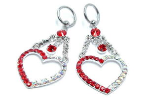 uWFl[VO/14Q[W 14G {fBsAX T[WJXeX316L LveBur[YO O^ Y fB[X ւsAX   n[g  wbNX h 