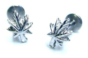 [ 16G lW {fBsAX ] KW }t@i t t ubg C^[i 16Q[W {fB[sAX T[WJXeX316L Y fB[X  wbNX gKX Ae