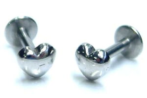 [ 16G lW {fBsAX ] n[g ubg C^[i 16Q[W {fB[sAX T[WJXeX316L fB[X  wbNX gKX Aei tlW t@[XgsAX 