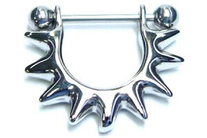 [ 14G jbv wbNX ] XvbV Xg[go[x `[ 14Q[W      {fBsAX Y fB[X T[WJXeX316L h {fB[sAX V[