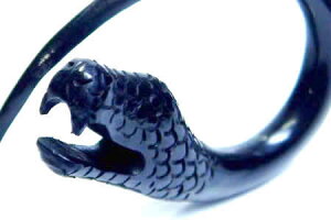 i[Kz[sAX/1yA̔ 2Q[W 2G wr  XlCN Xl[N {fBsAX ̊p⍜ AM[Ή Y fB[X CfBAWG[  {w~A yA 