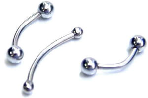 [18G ւsAX] oiio[x 18Q[W w\sAX `sAX {fBsAX T[WJXeX316L AM[ Vv v[ fB[X Y  J[uo[xt@[Xgs