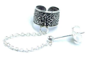 }t@iC[Jt`F[sAX KW Vo[925 CJtƃVo[sAX`F[łȂCNbv X^[OVo[ Y fB[X yA CO Lb