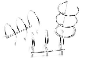 vYC[Jt 1̔ Vo[925 X^[OVo[ CO Y fB[X ͂    JȂ C[Nbv mz[sAX mz[CO 