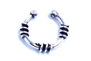 p[`C[Jt 1̔ tFCN@sAX Zv^ m[YNbv   Vo[925 wbNX CO tFCNOsAX ^b` ͂ Y fB[X ɂȂ