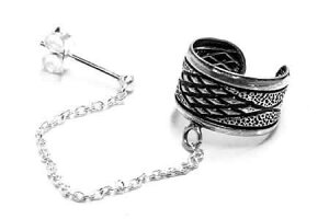 _ClbgC[Jt`F[sAX Vo[925 CJtƃVo[sAX`F[łȂCNbv X^[OVo[ Y fB[X yA CO Lb`sA