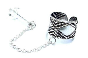 W|lC[Jt`F[sAX Vo[925 CJtƃVo[sAX`F[łȂCNbv X^[OVo[ Y fB[X yA CO Lb`sAX 