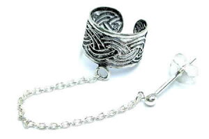 t[C[Jt`F[sAX Vo[925 CJtƃVo[sAX`F[łȂCNbv X^[OVo[ Y fB[X yA CO Lb`sAX 