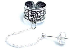 t[K[fC[Jt`F[sAX  Vo[925 CJtƃVo[sAX`F[łȂCNbv X^[OVo[ Y fB[X yA CO Lb