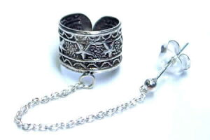 |bvX^[C[Jt`F[sAX  Vo[925 CJtƃVo[sAX`F[łȂCNbv X^[OVo[ Y fB[X yA CO Lb`s