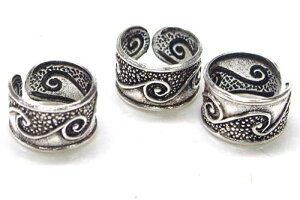 EH[^[EF[uC[Jt/1̔ Vo[925 X^[OVo[ Y fB[X IWi ͂  CfBAWG[ g  CO JȂ C[Nbv 