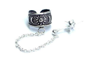 XJC C[Jt`F[sAX  z  X^[ Vo[925 CJtƃVo[sAX`F[łȂCNbv X^[OVo[ Y fB[X yA CO L