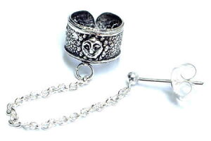 T C[Jt`F[sAX z j[N  Vo[925 CJtƃVo[sAX`F[łȂCNbv X^[OVo[ Y fB[X yA C