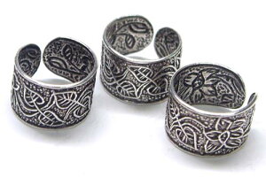 [tC[Jt 1̔ Vo[925 X^[OVo[ Y fB[X IWi ͂  t  CO JȂ C[Nbv ̑ʂɂANZT[ C