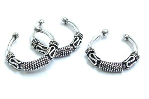 [[C[Jt tFCN@sAX Zv^ m[YNbv / Vo[925 X^[OVo[ wbNX CO JȂ C[Nbv mz[sAX mz[