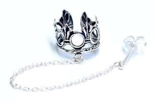 NEC[Jt`F[sAX  eBA Vo[925 CJtƃVo[sAX`F[łȂCNbv X^[OVo[ Y fB[X yA CO L