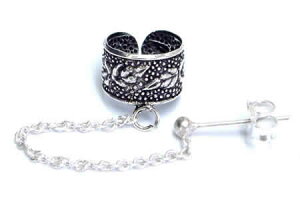 [YC[Jt`F[sAX KN  t[ o Vo[925 CJtƃVo[sAX`F[łȂCNbv X^[OVo[ Y fB[X yA C