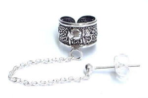 }XC[Jt`F[sAX Gt@g ]E  Aj} sAX Vo[925 CJtƃVo[sAX`F[łȂCNbv X^[OVo[ Y f