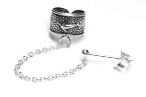 htB C[Jt`F[sAX CJ }  Vo[925 CJtƃVo[sAX`F[łȂCNbv X^[OVo[ Y fB[X yA C