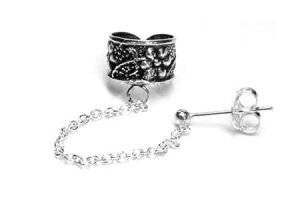 t[ C[Jt`F[sAX  Vo[925 CJtƃVo[sAX`F[łȂCNbv X^[OVo[ Y fB[X yA CO Lb`sAX