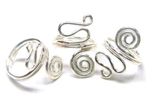 EF[u C[Jt/1̔ Vo[925 X^[OVo[ Y fB[X IWi ͂    CO mz[sAX mz[CO Ȃ CJ