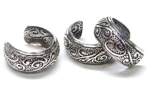 ͗l C[Jt/1̔ Vo[925 X^[OVo[ Y fB[X IWi ͂    CO JȂ C[Nbv mz[sAX mz[C