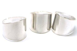 VvVo[ C[Jt/1̔ Vo[925 X^[OVo[ Y fB[X IWi ͂    Vo[ANZT[ v[  lC CO J