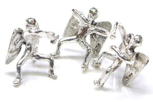 GWF C[Jt 1̔ Vo[925 X^[OVo[ Y fB[X IWi ͂    Vo[ANZT[ Vg  CO JȂ C[N