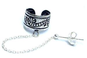 EG[u C[Jt`F[sAX g Vo[925 CJtƃVo[sAX`F[łȂCNbv X^[OVo[ Y fB[X yA CO Lb`sAX