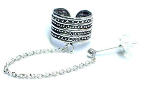 AXt@g C[Jt`F[sAX Vo[925 CJtƃVo[sAX`F[łȂCNbv X^[OVo[ Y fB[X yA CO Lb`sA