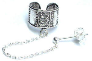 TCo[C[Jt`F[sAX Vo[925 CJtƃVo[sAX`F[łȂCNbv X^[OVo[ Y fB[X yA CO Lb`sAX `